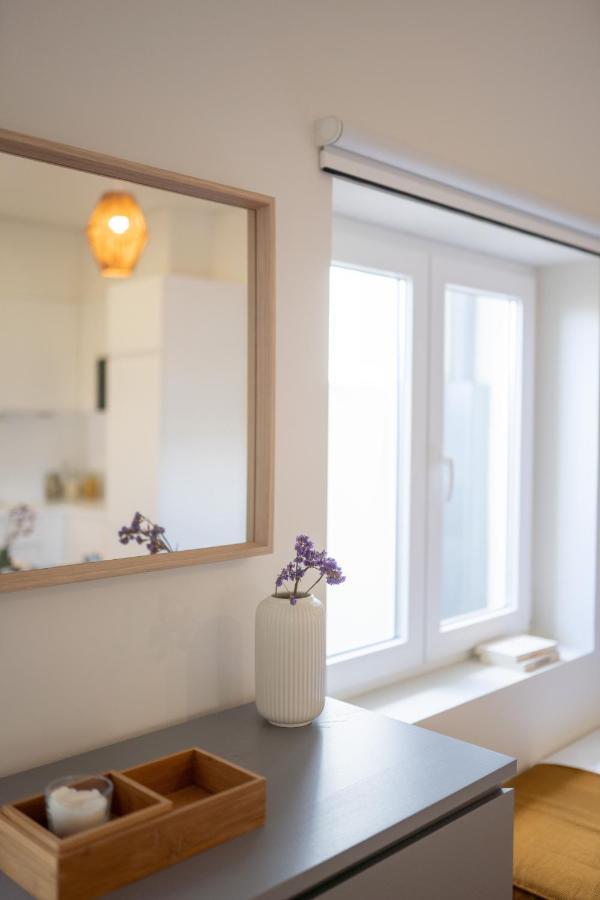 Monsanto Hill House - No. 565 -1 E Apartment Lisboa Ngoại thất bức ảnh